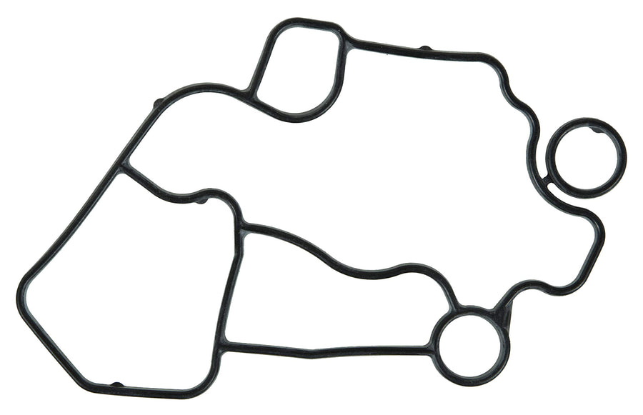 Oil Filter Adapter FEL-PRO 71259 Gasket