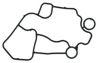 Oil Filter Adapter FEL-PRO 71259 Gasket