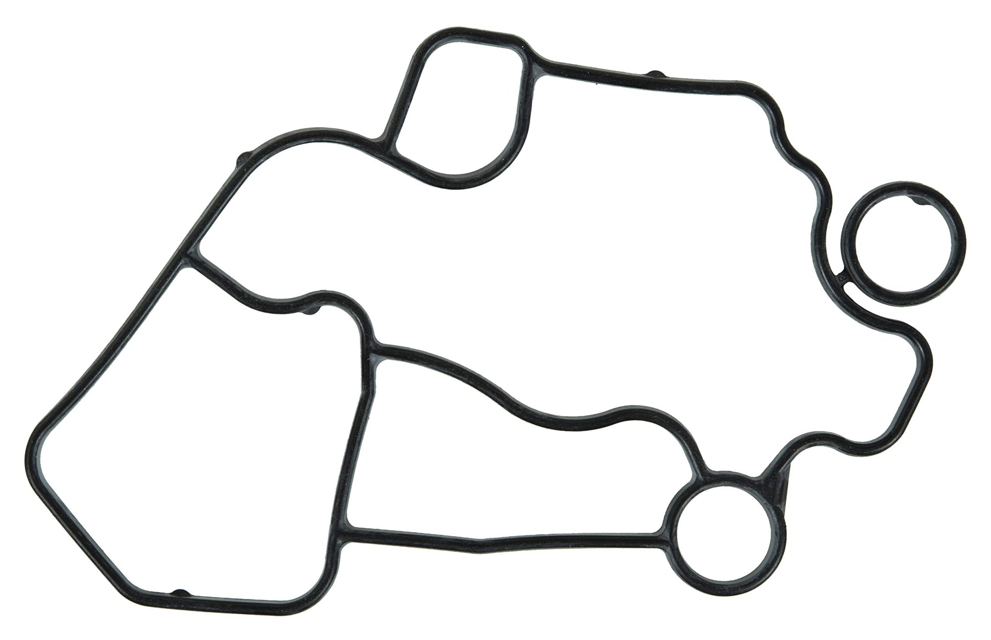 Oil Filter Adapter FEL-PRO 71259 Gasket