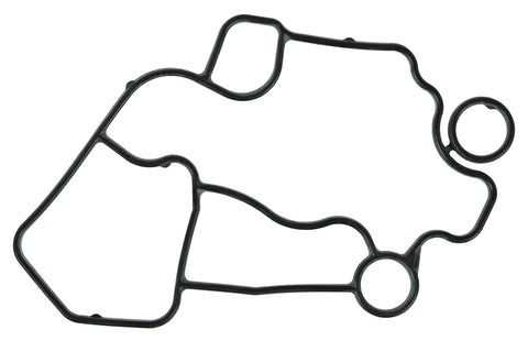 Oil Filter Adapter FEL-PRO 71259 Gasket