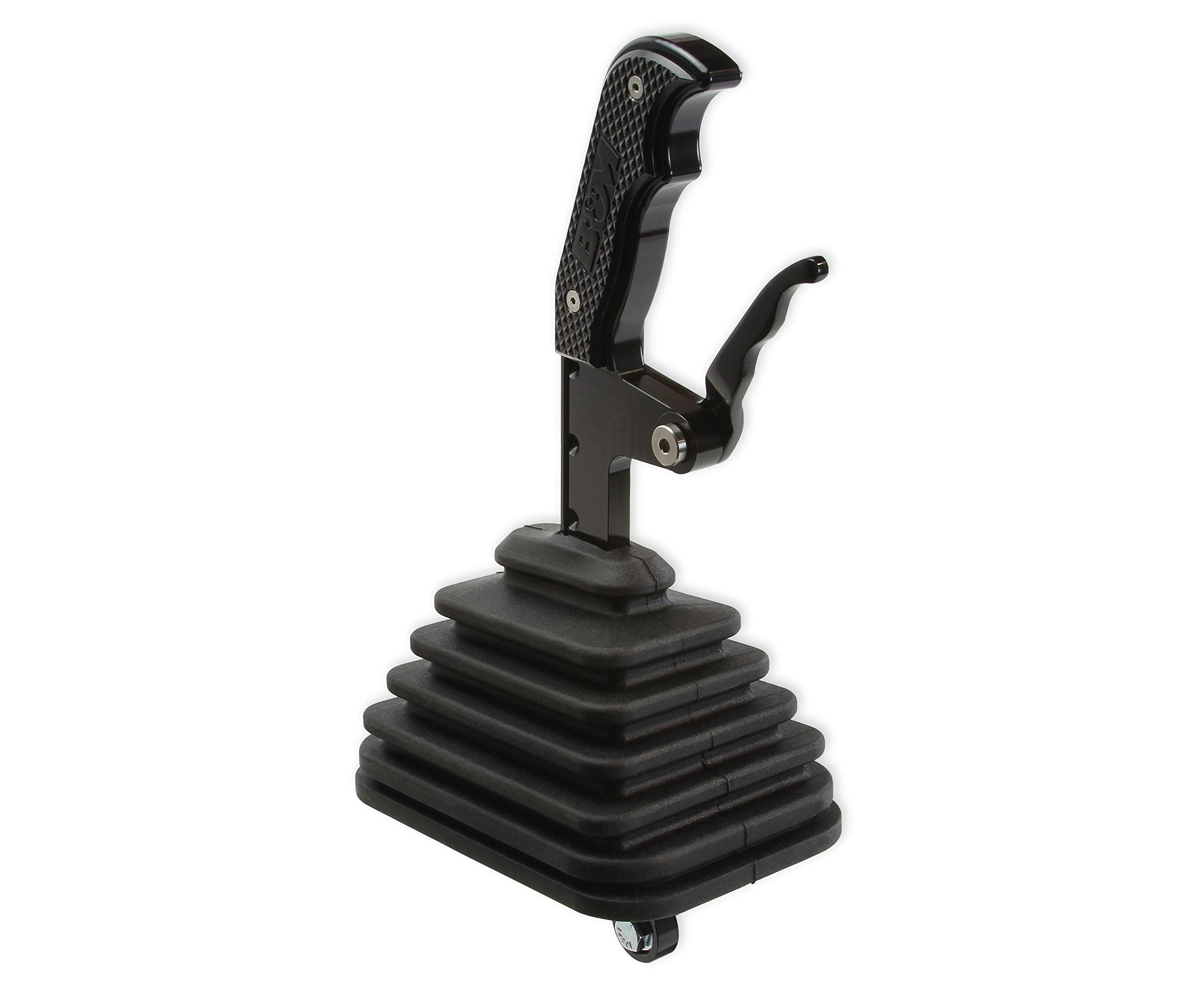 Magnum Grip Dual-Gate Shifter XDR 81174 Off-Road