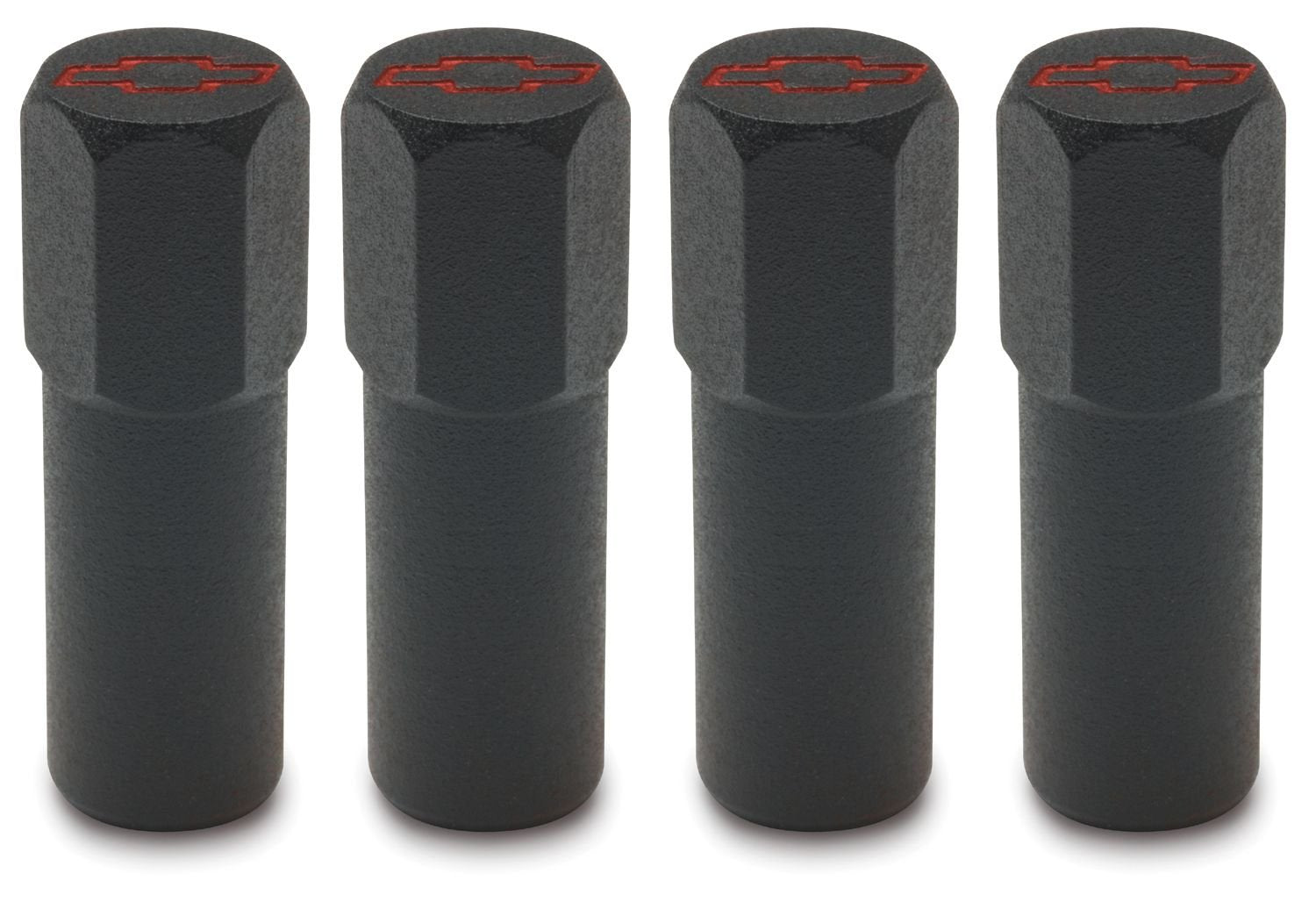 GM Specialty General Motors 141759 Mini Valve Cover Nut