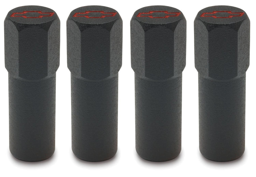 GM Specialty General Motors 141759 Mini Valve Cover Nut