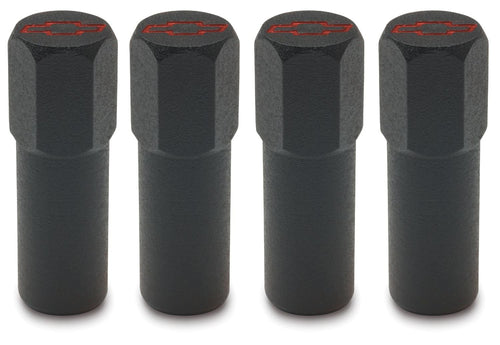 GM Specialty General Motors 141759 Mini Valve Cover Nut