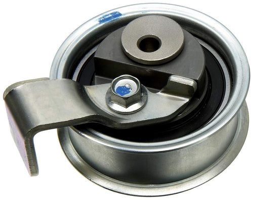 PowerGrip Gates T43018 Premium Timing Belt Pulley