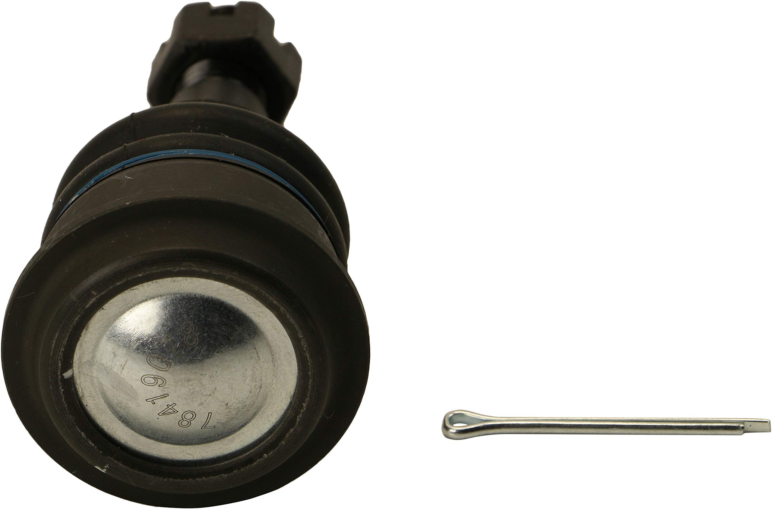 Front Lower Suspension Ball Joint MOOG K500376 for Scion FR-S