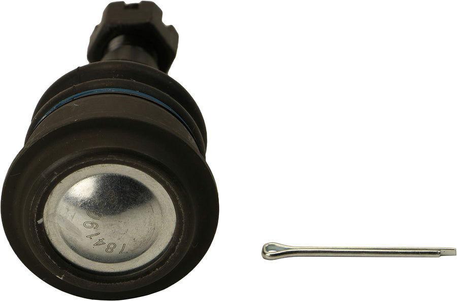 Front Lower Suspension Ball Joint MOOG K500376 for Scion FR-S