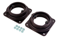 Spring Adapter QA1 Bolt 7720-203