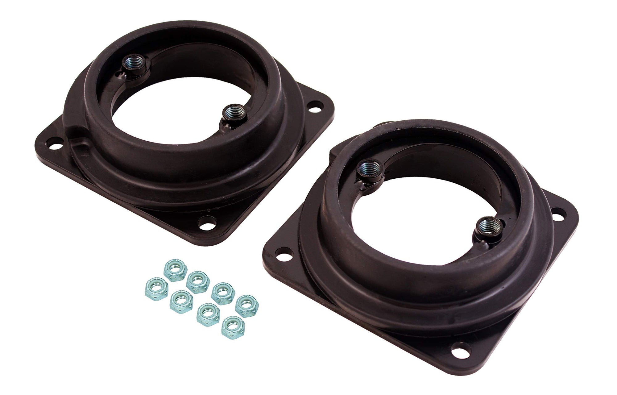 Spring Adapter QA1 Bolt 7720-203