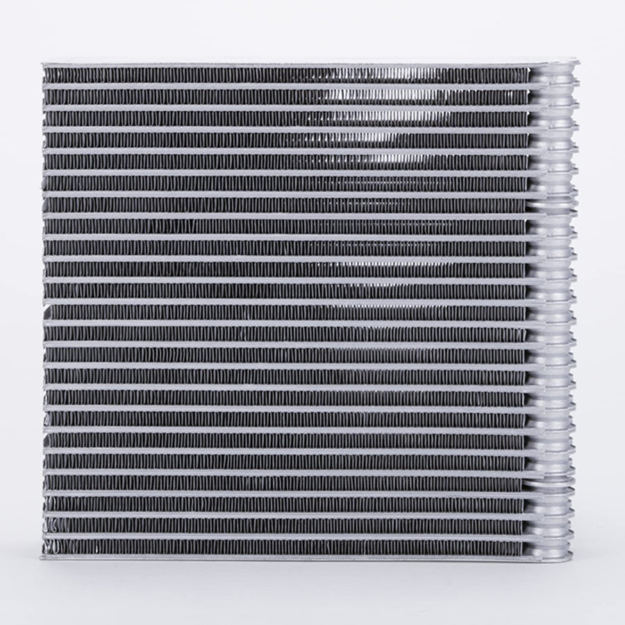 Replacement TYC 97219 Evaporator