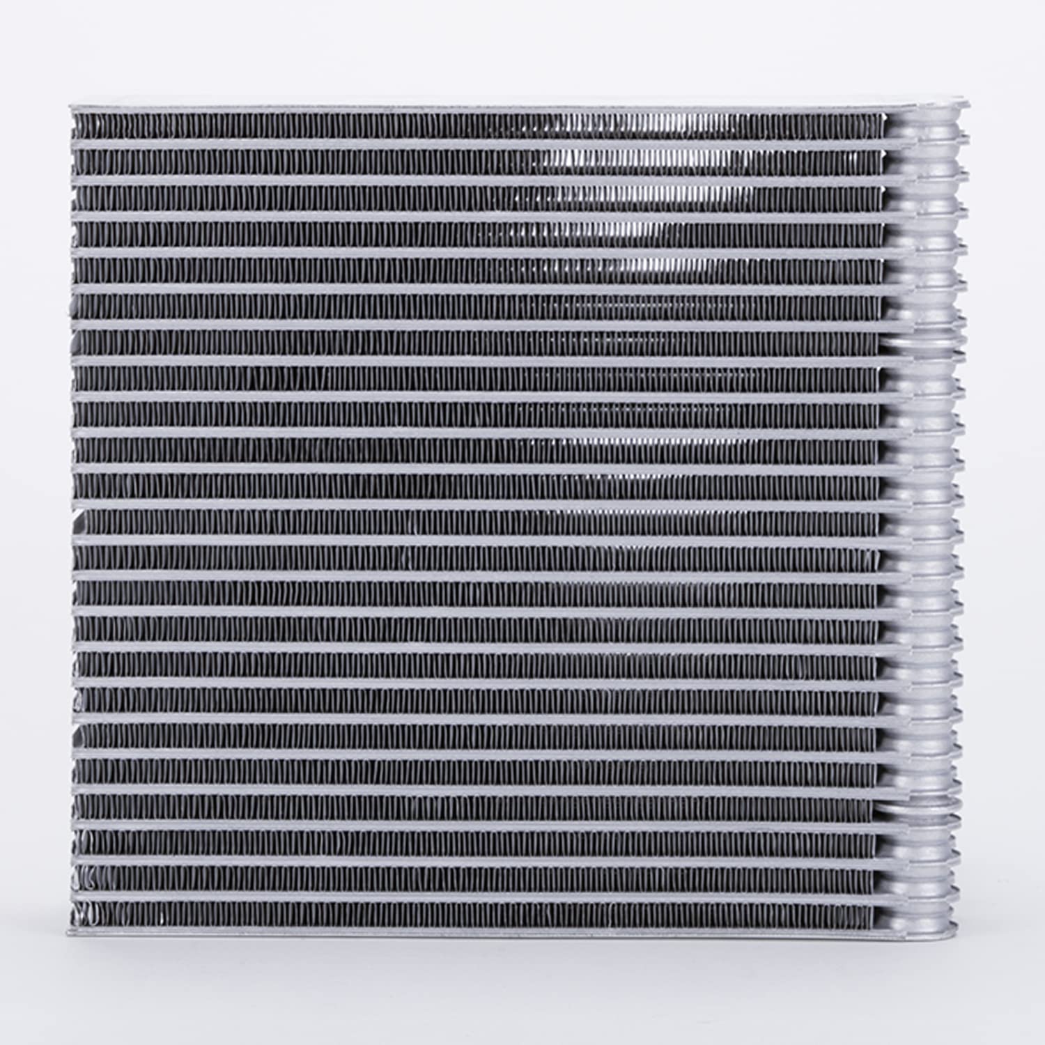 Replacement TYC 97219 Evaporator