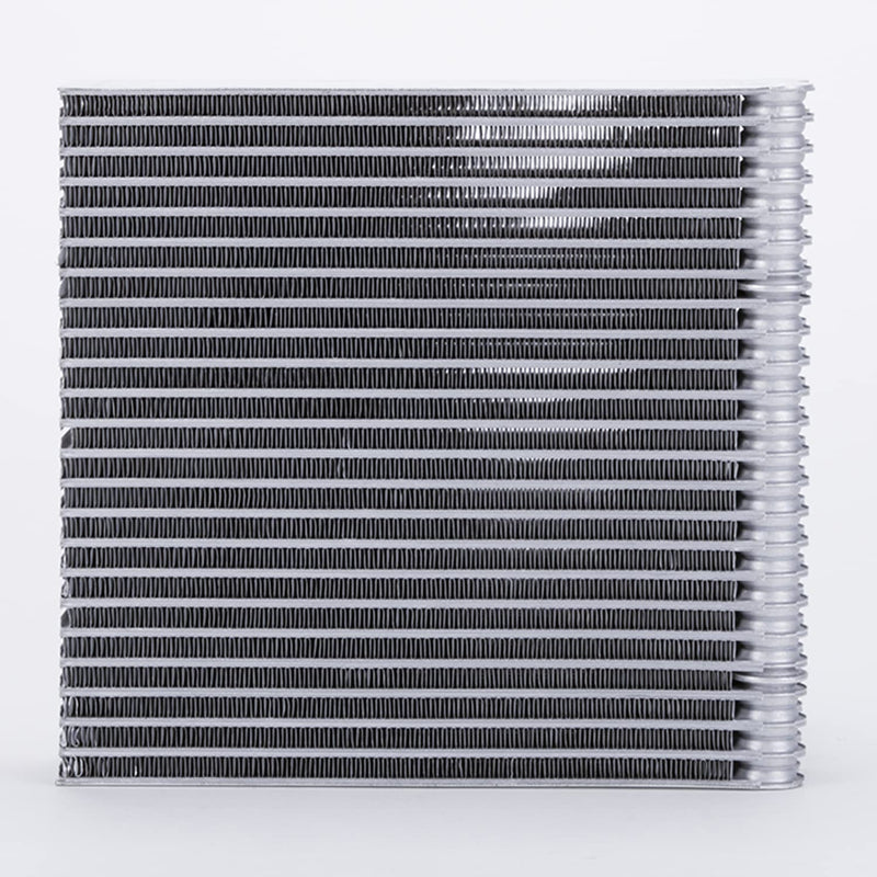 Replacement TYC 97219 Evaporator