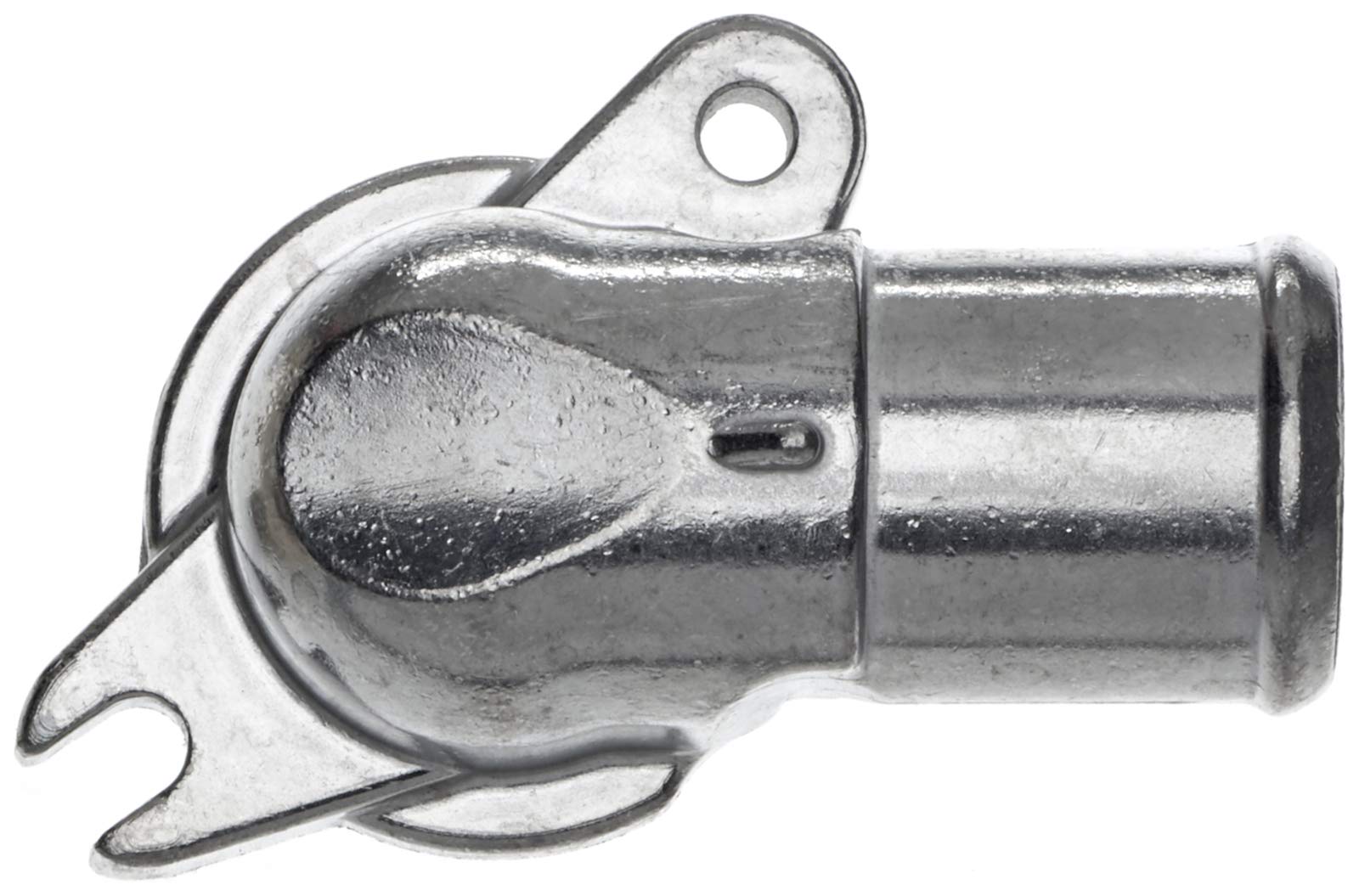 CO34862 Gates Engine Coolant Water Outlet