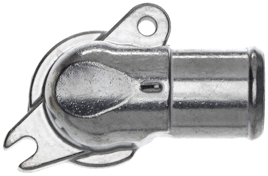 CO34862 Gates Engine Coolant Water Outlet