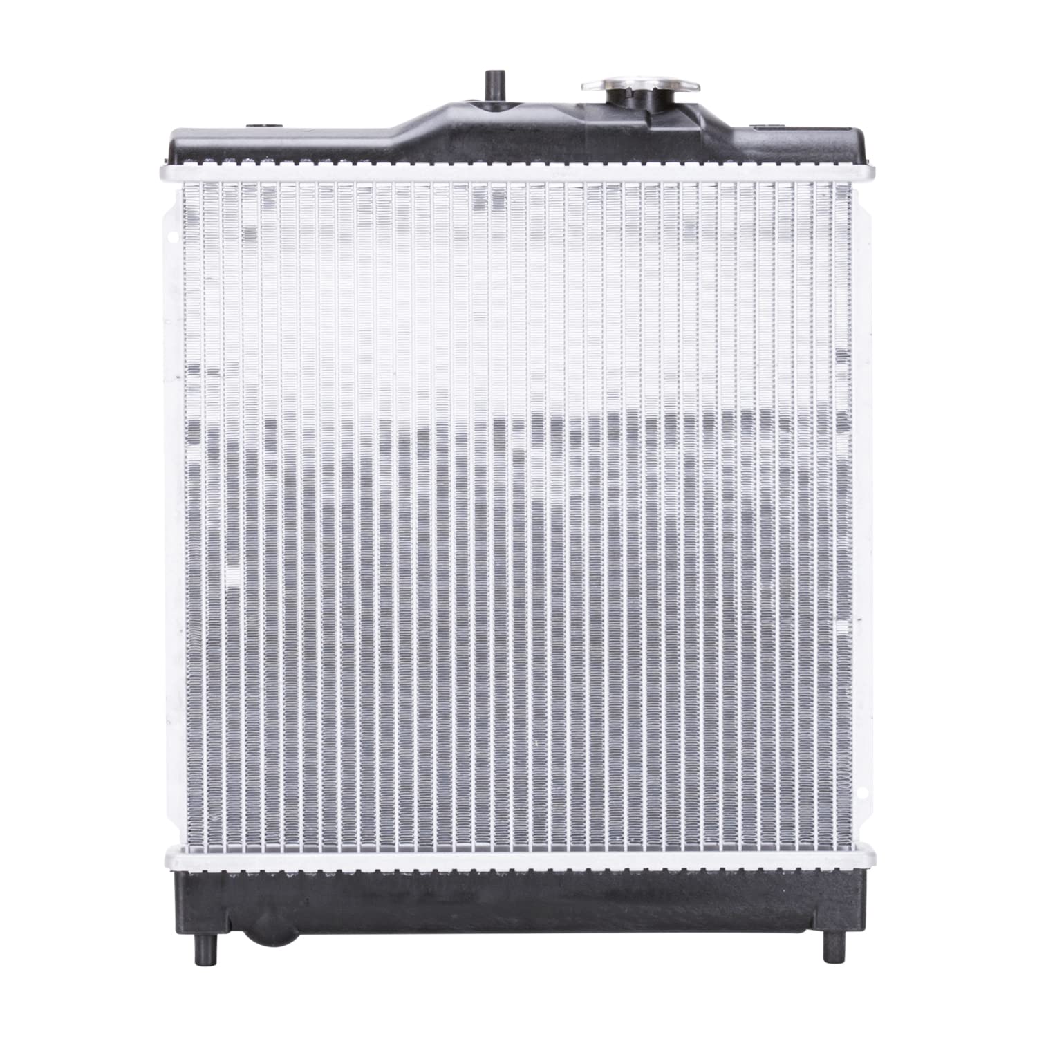 99-00 TYC Hd Cvic 1.6L L4 A/Mt 1R Pa (Ex,Gx,Hx) Rad