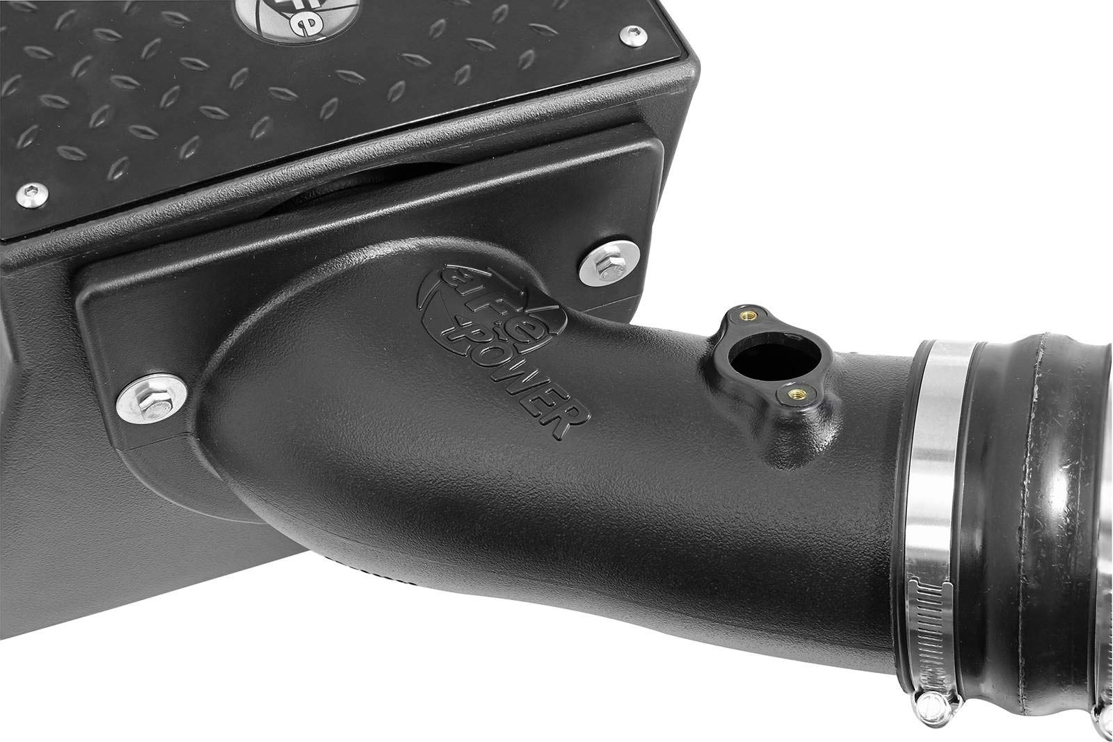 Air Intake aFe Power 5180782E
