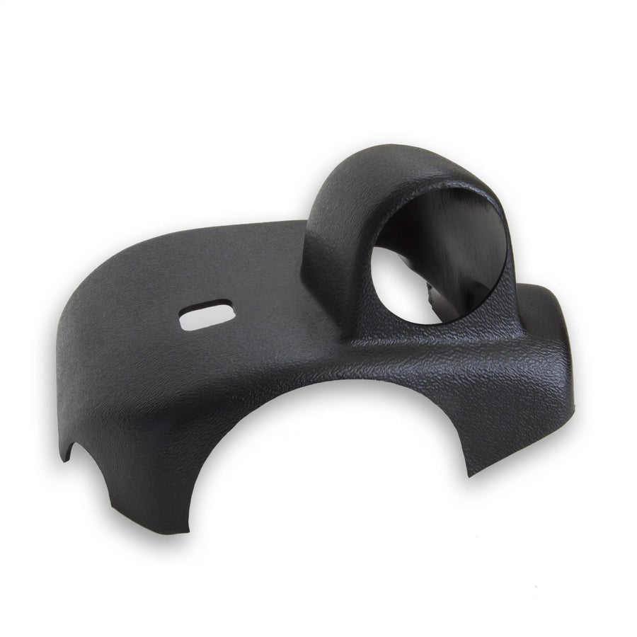 Auto Meter Gauge Works Steering Column Single Pod 15008