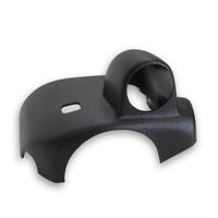 Auto Meter Gauge Works Steering Column Single Pod 15008
