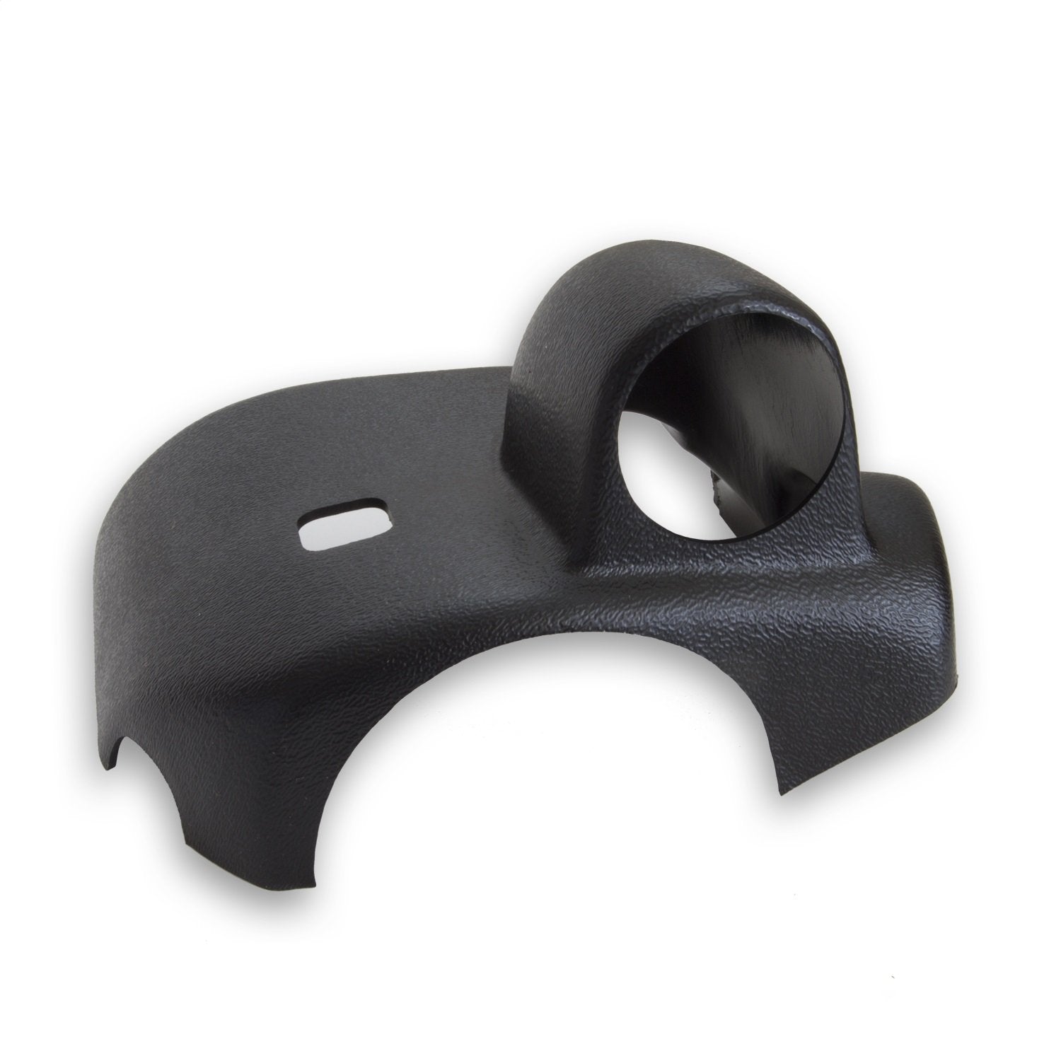 Auto Meter Gauge Works Steering Column Single Pod 15008