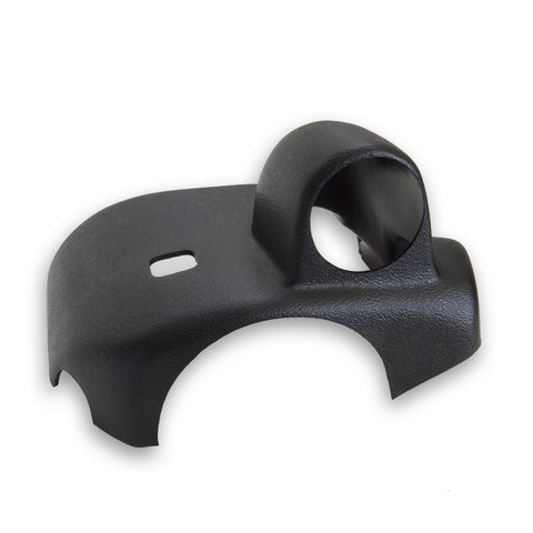 Auto Meter Gauge Works Steering Column Single Pod 15008