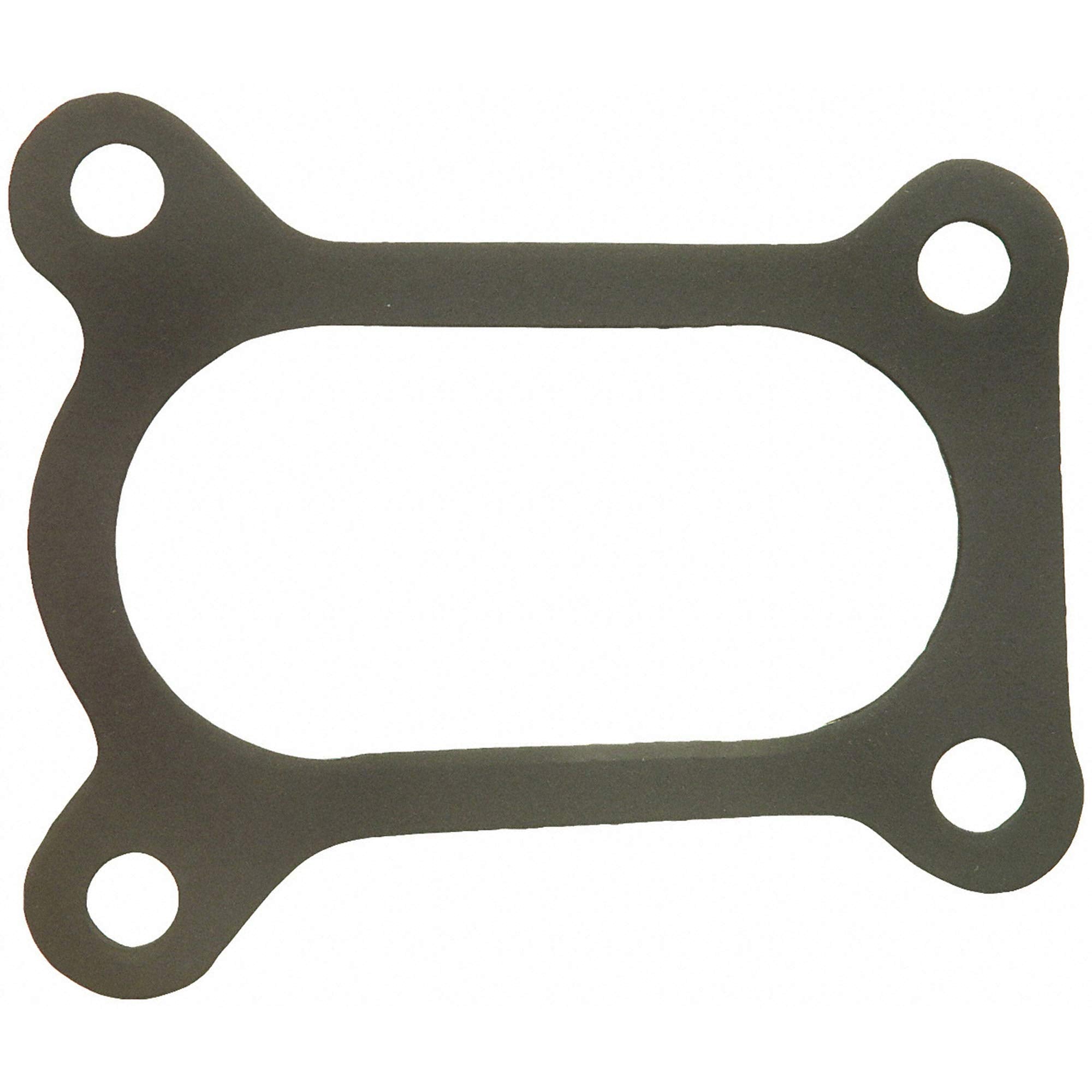 Throttle Body Gasket FEL-PRO 60721