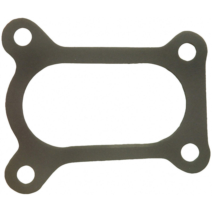 Throttle Body Gasket FEL-PRO 60721