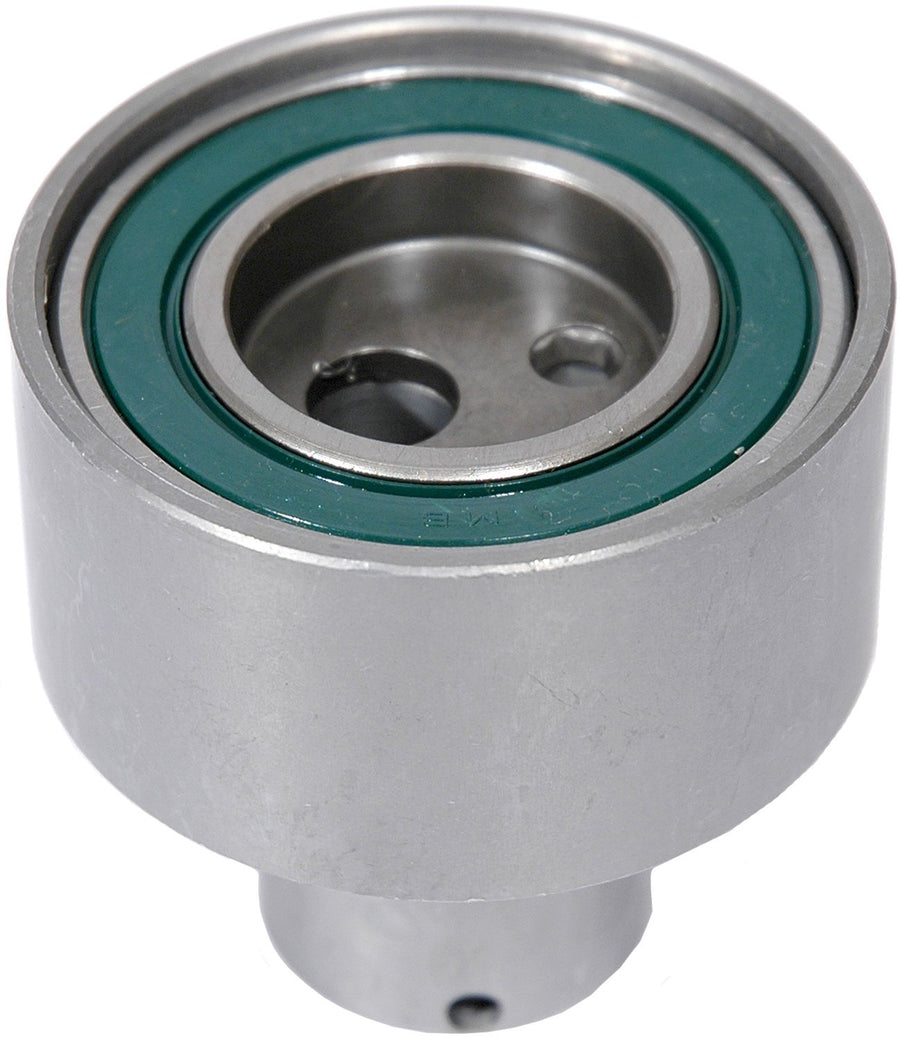 PowerGrip Gates T41059 Premium Timing Belt Tensioner