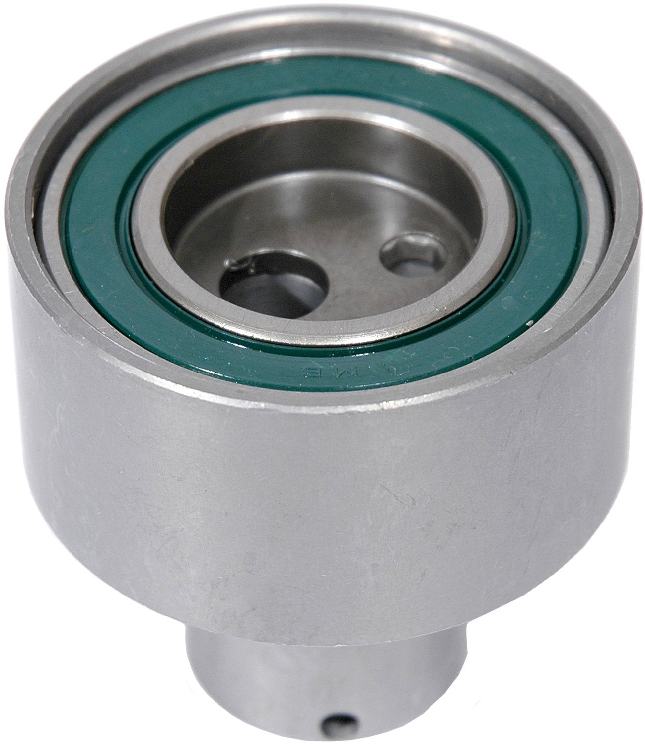 PowerGrip Gates T41059 Premium Timing Belt Tensioner