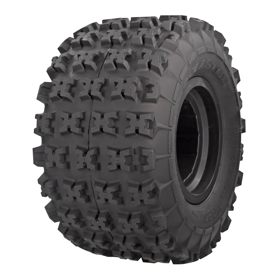 GBC ATV XC-Master Bias Tire - 23/7-10