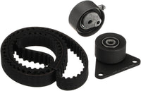 TCK331 Gates Kit