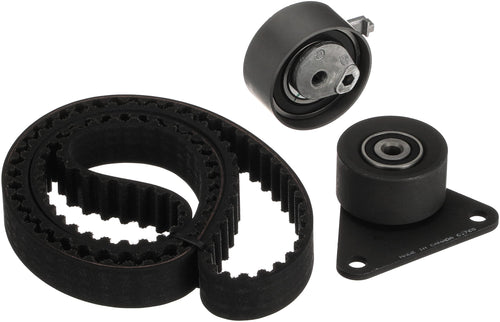 TCK331 Gates Kit