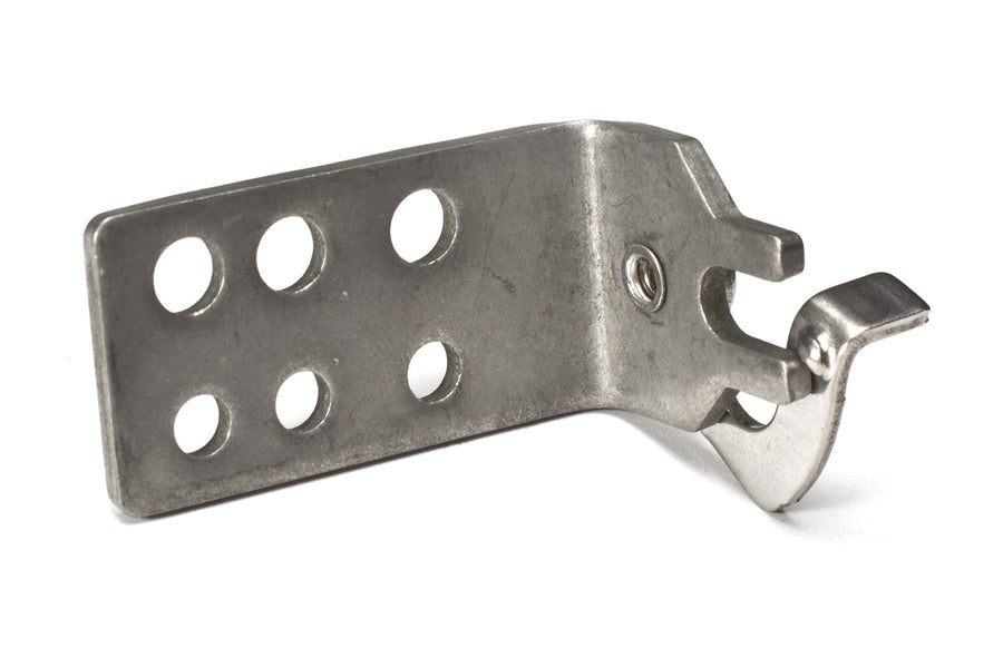 SeaStar Dometic Cable Clip Assembly, 031419, 30 Series