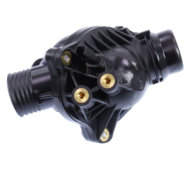 Map-Controlled MAHLE TM1497 Thermostat, standard