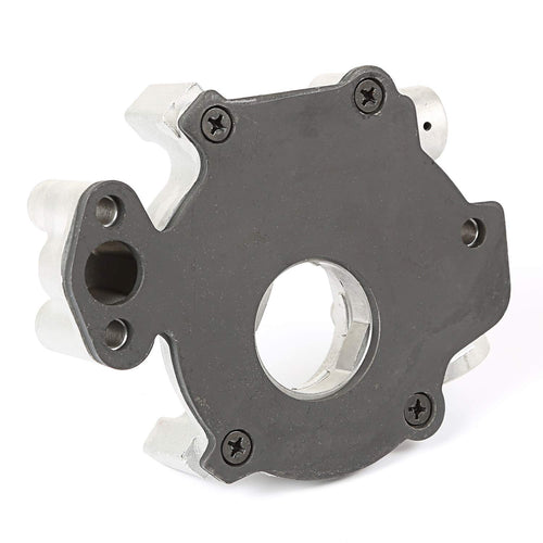 17433.17 | Omix-Ada | Engine Oil Pump | OE Reference: 53020827 | Fits 1999-2013 Jeep XK/KJ/KK/WJ/WK/MK 3.7L / 4.7L