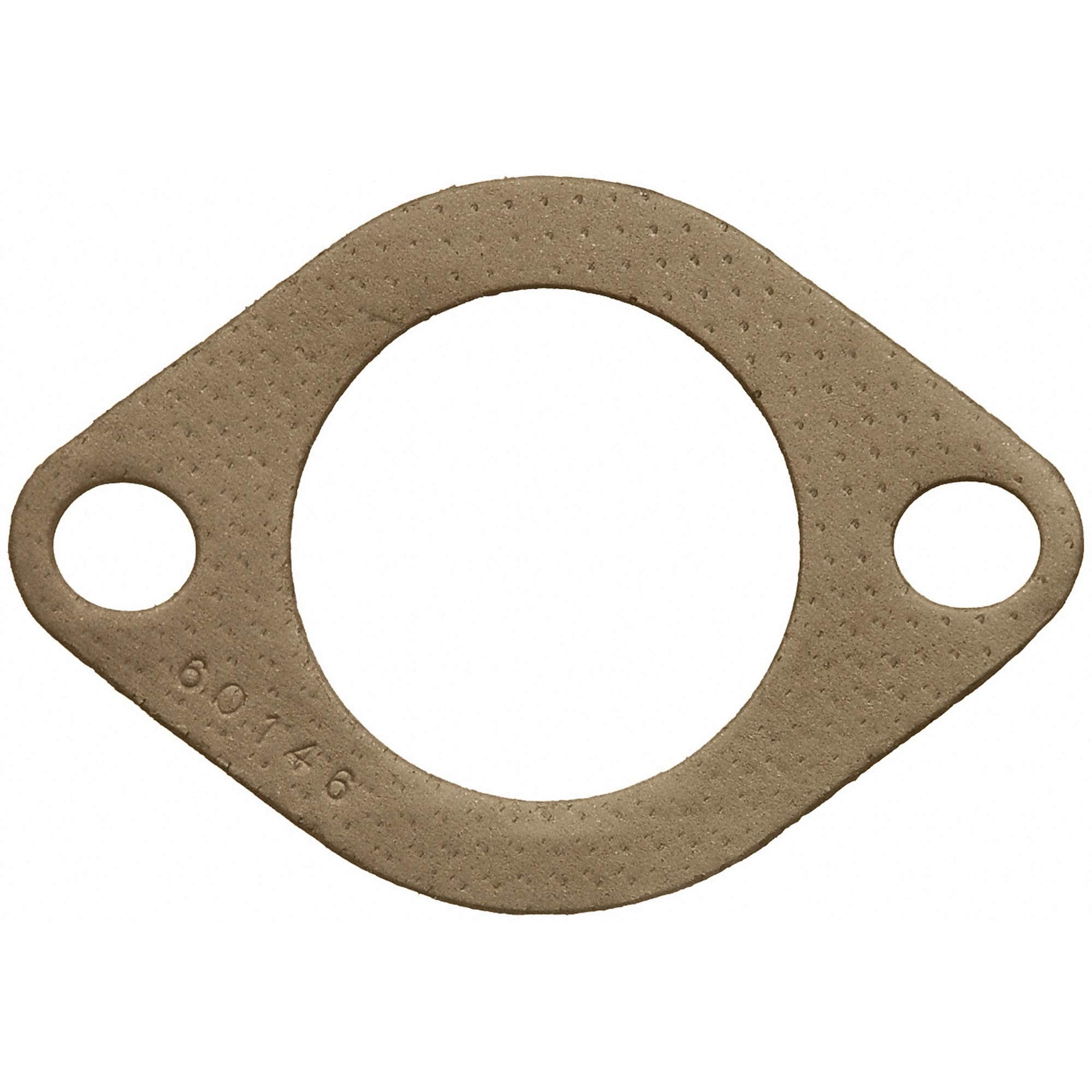 Exhaust Pipe FEL-PRO Gasket 60146