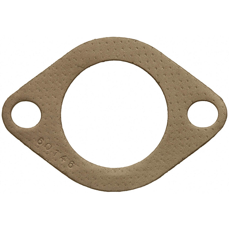 Exhaust Pipe FEL-PRO Gasket 60146