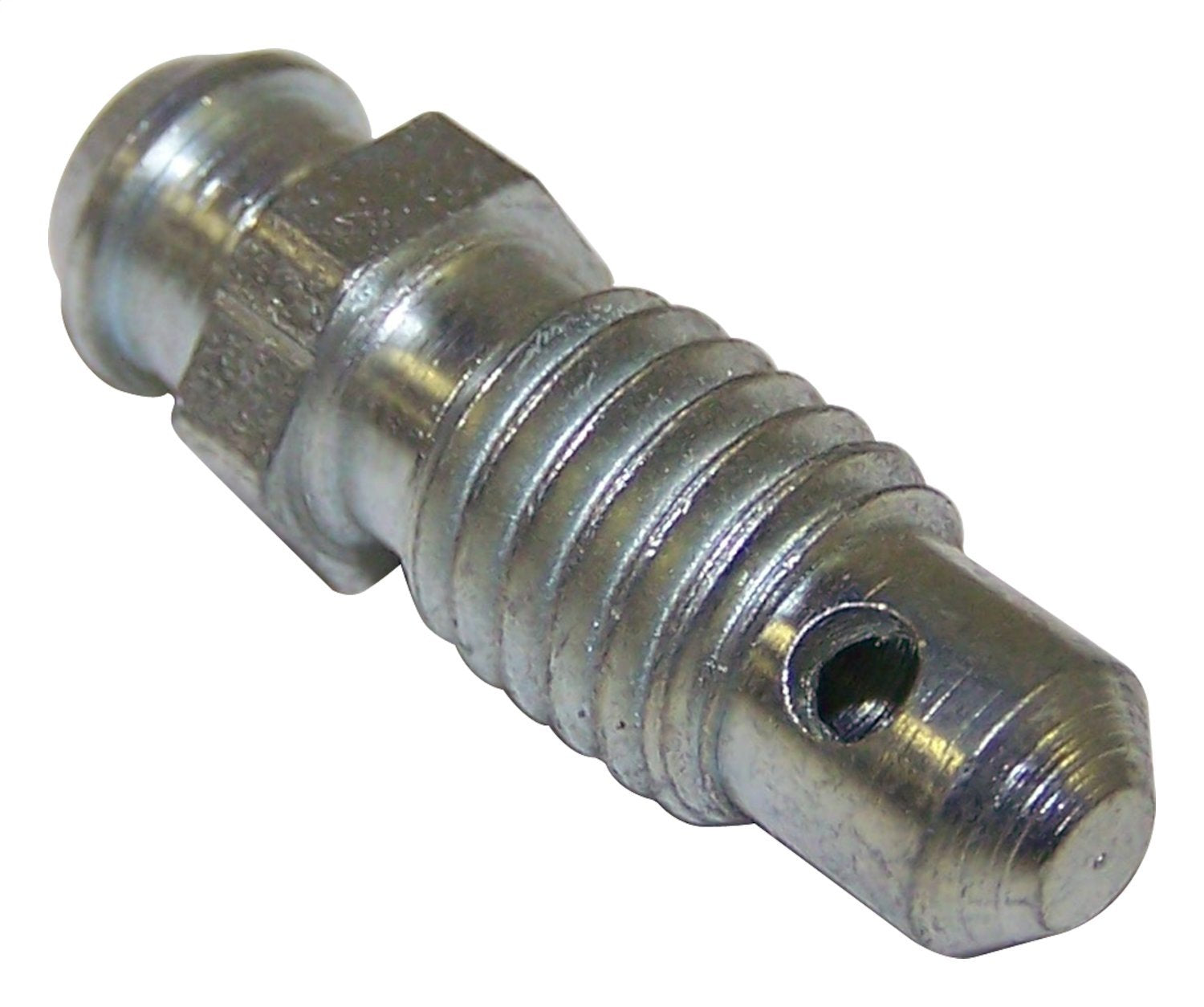 CROWN AUTO Bleeder Screw Crown Vintage