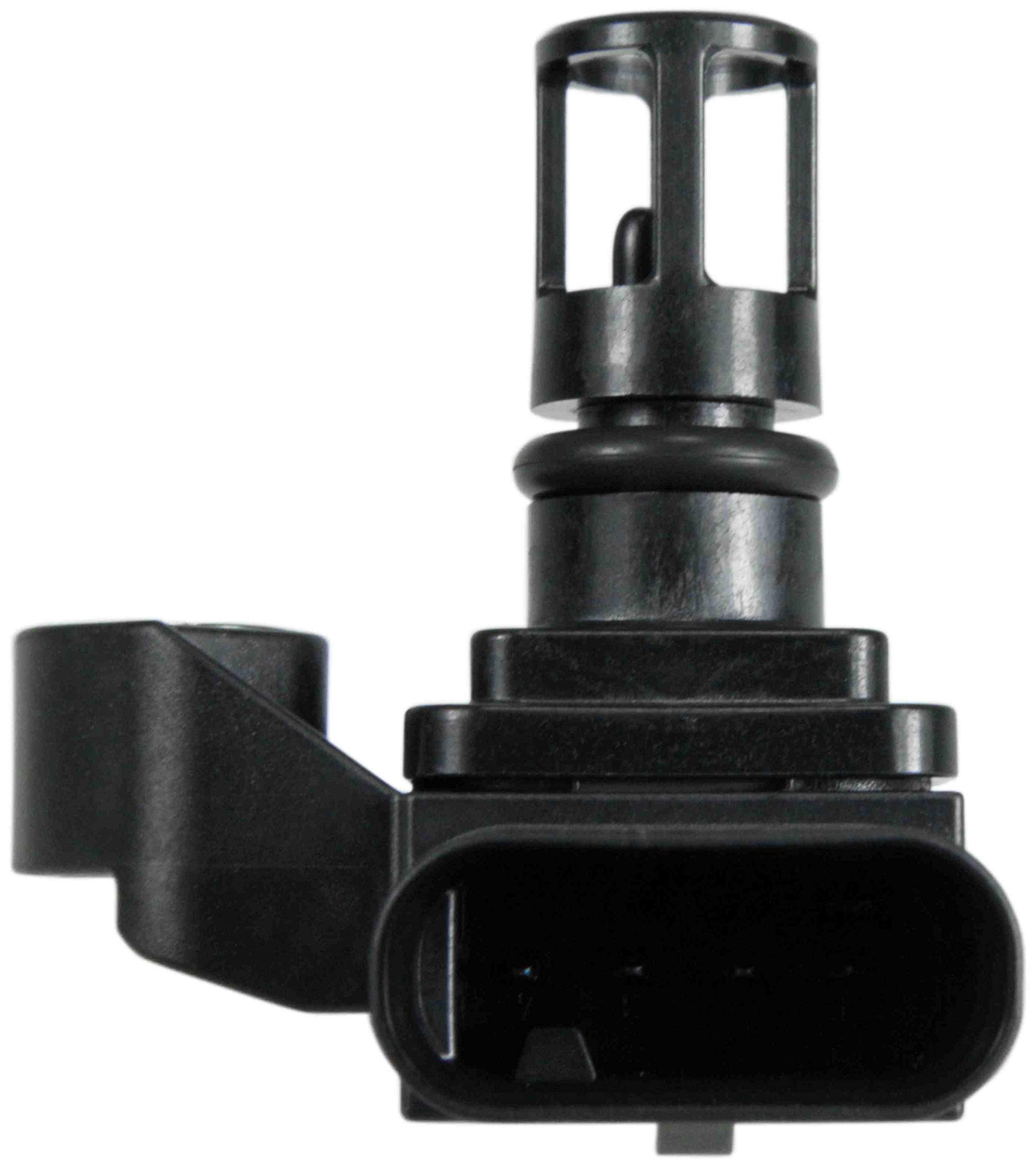Air Charge Temp Sensor NGK/NTK AJ0061 (75901)