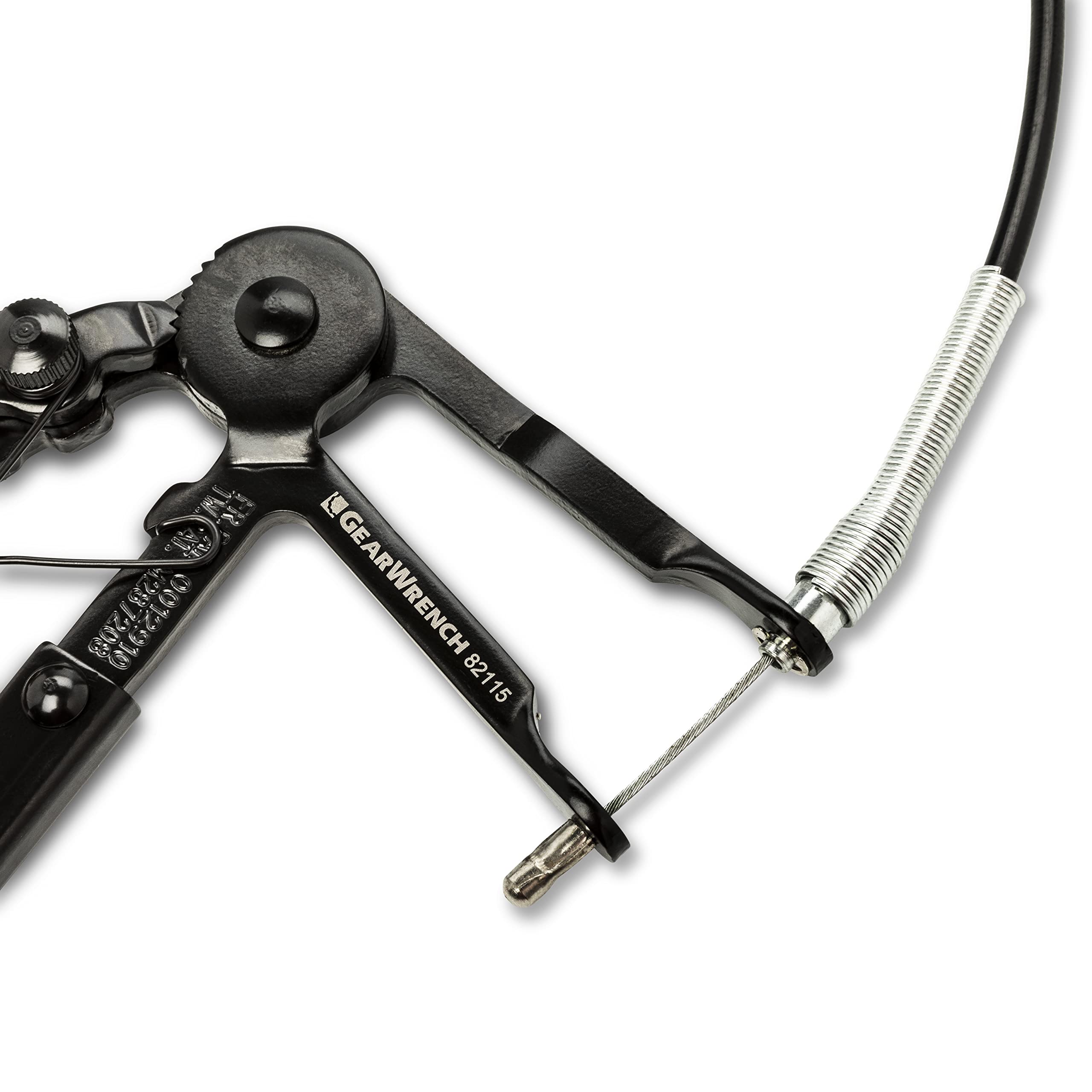 Cable GEARWRENCH Hose Clamp Pliers - 82115