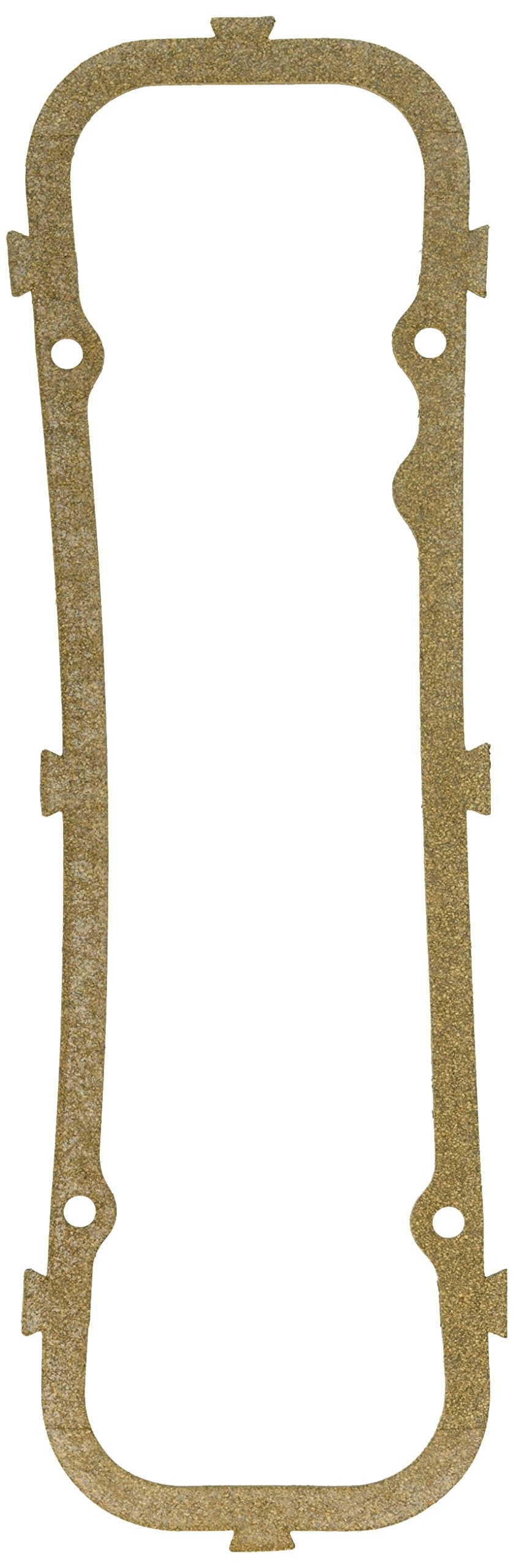 Engine Valve Cover Gasket Set MAHLE Original VS39763