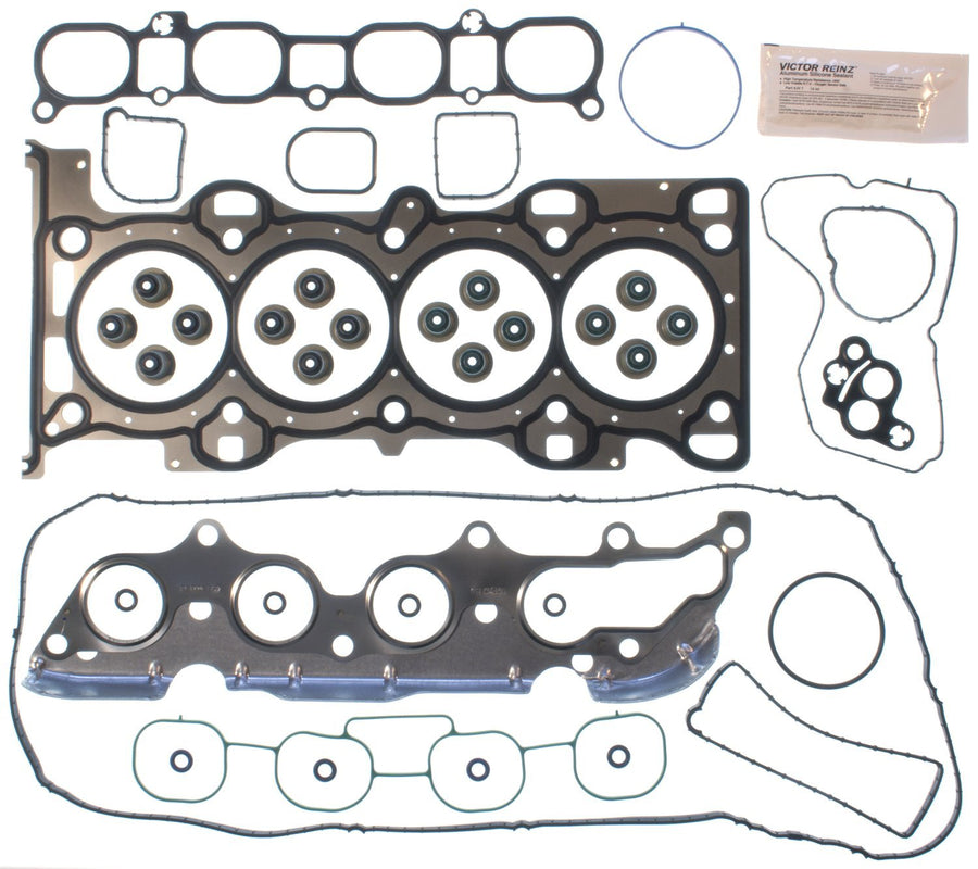 Engine Cylinder Head Gasket Set MAHLE HS54729A