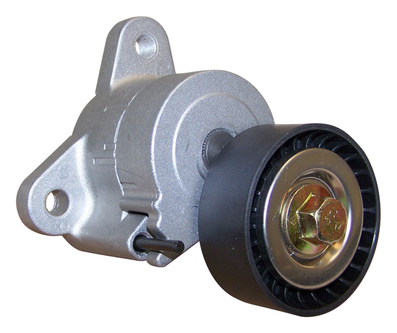 Crown Automotive Tensioner Drive Belt and Cooling Belts