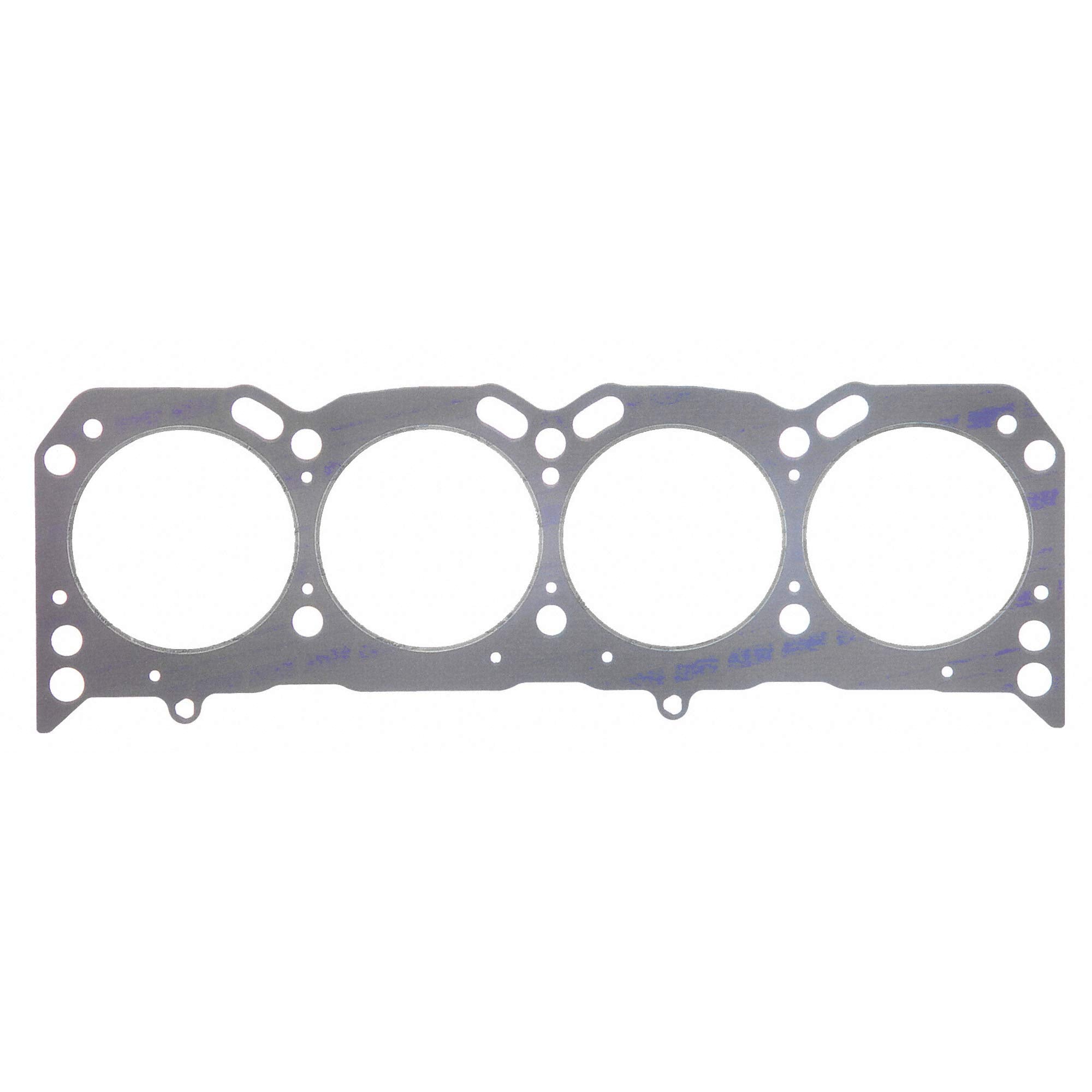 8506 PT FEL-PRO Head Gasket