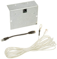 Temperature Compensation Upgrade Parallax Power Supply 4400TAU for Converters