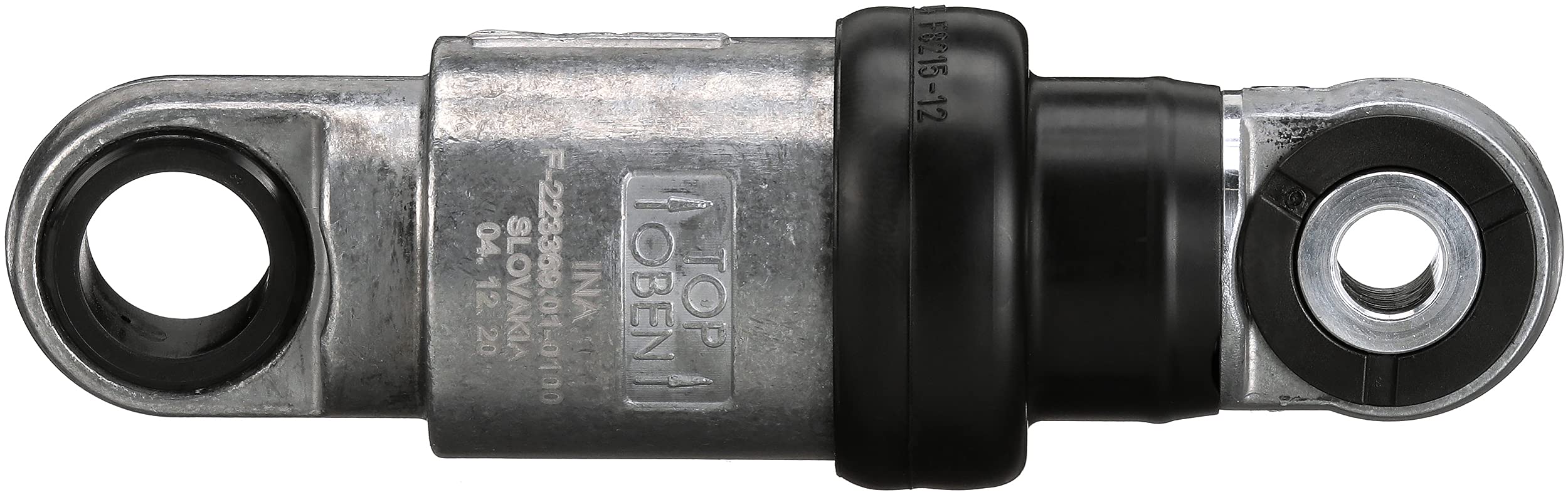 DriveAlign Gates 38221 Automatic Belt Drive Tensioner