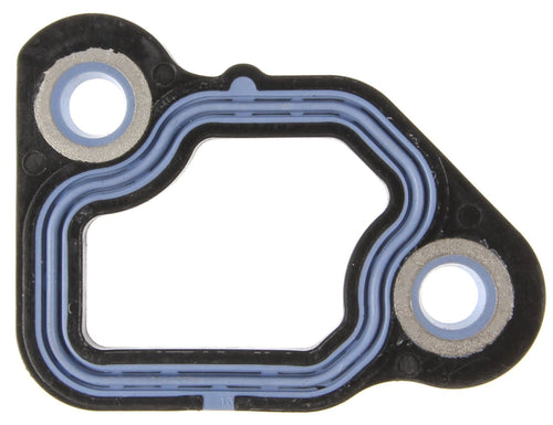 Engine Coolant Outlet Gasket MAHLE C32791