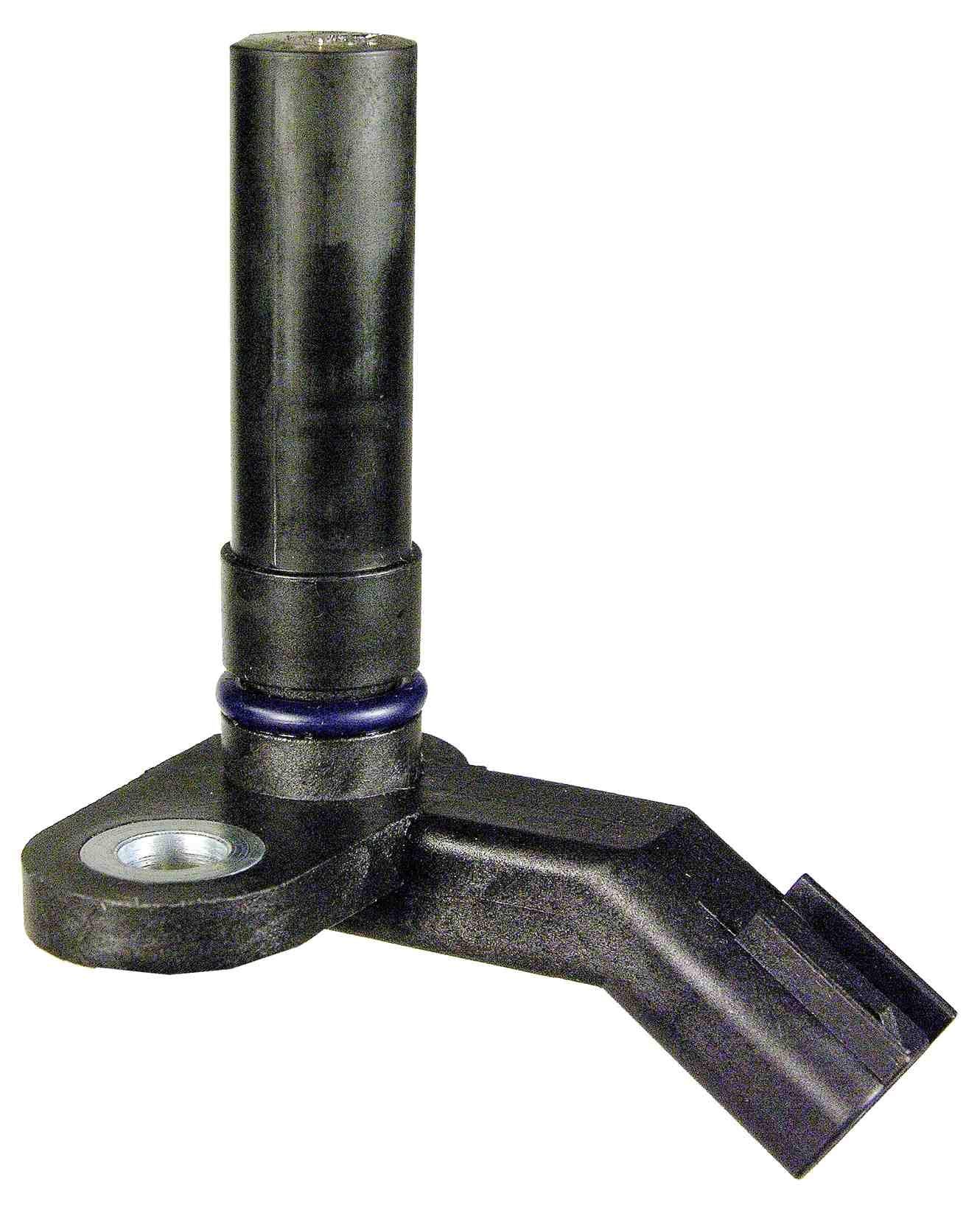 EH0201 NGK/NTK Crankshaft Position Sensor (73362)
