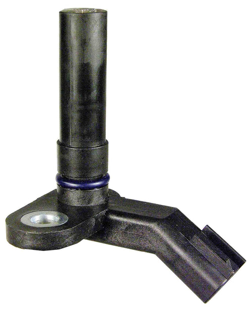 EH0201 NGK/NTK Crankshaft Position Sensor (73362)