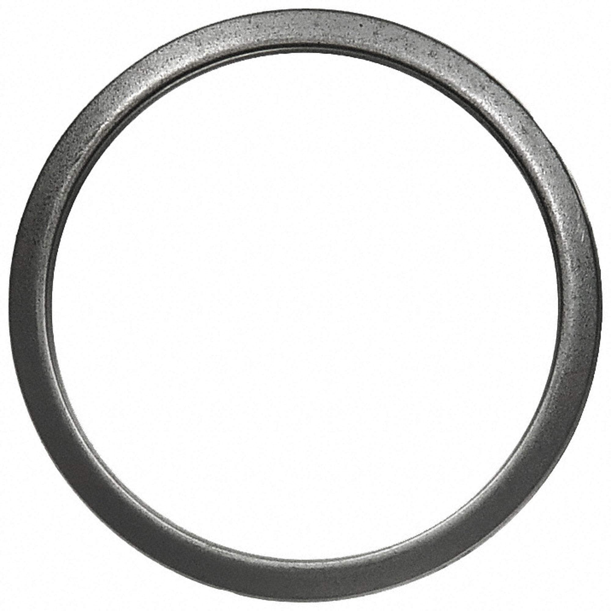 Exhaust Pipe FEL-PRO Gasket 23590