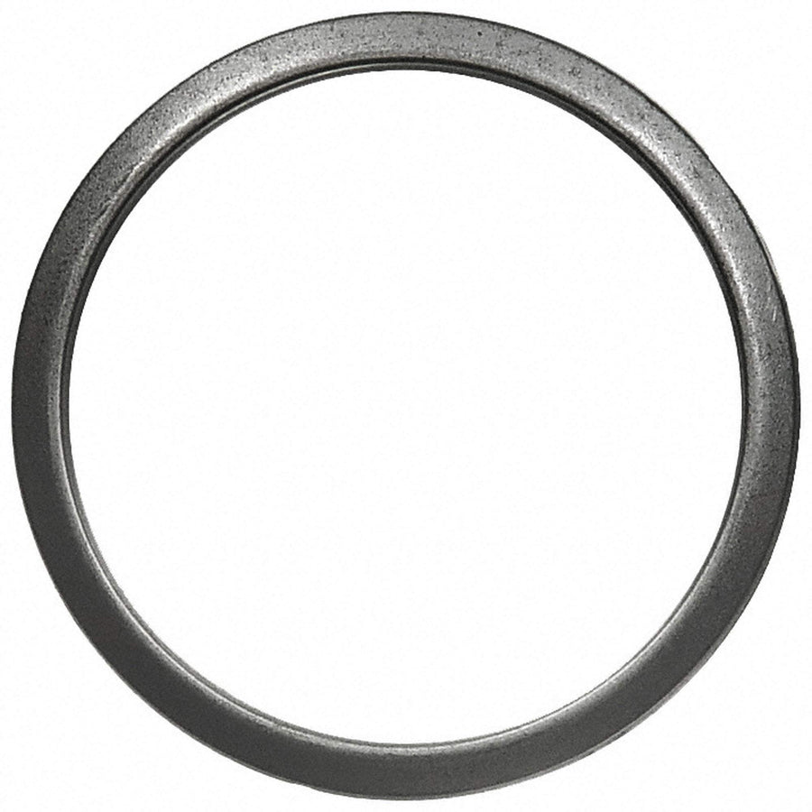 Exhaust Pipe FEL-PRO Gasket 23590